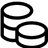 برای تریدرها