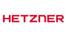 هتزنر