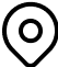 address