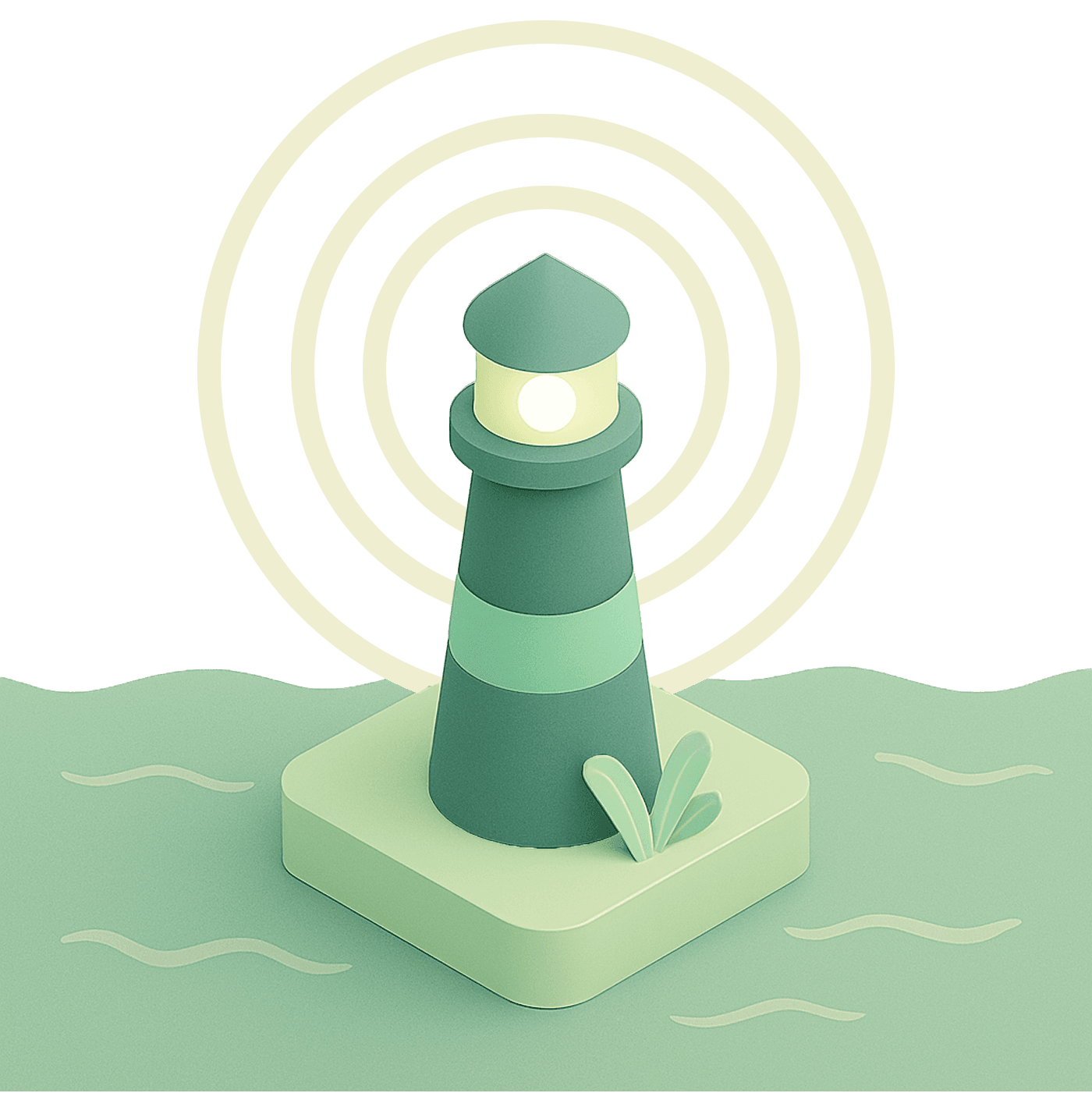 active-monitoring