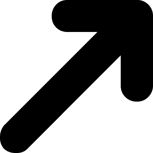 arrow up