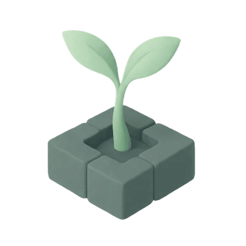 benefits-image