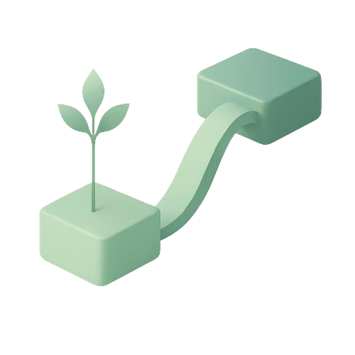 counseling-to-grow