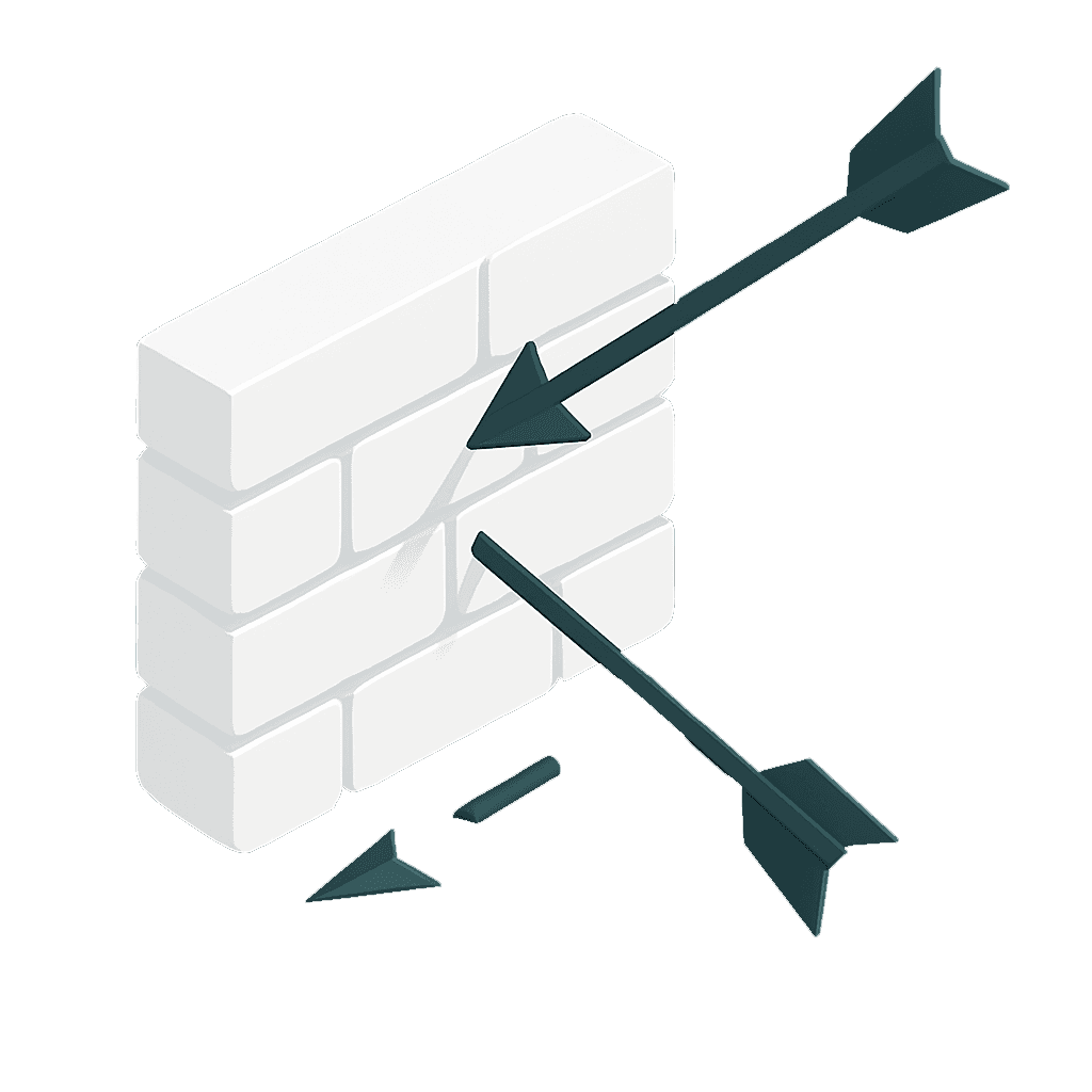 firewall