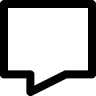 ticket