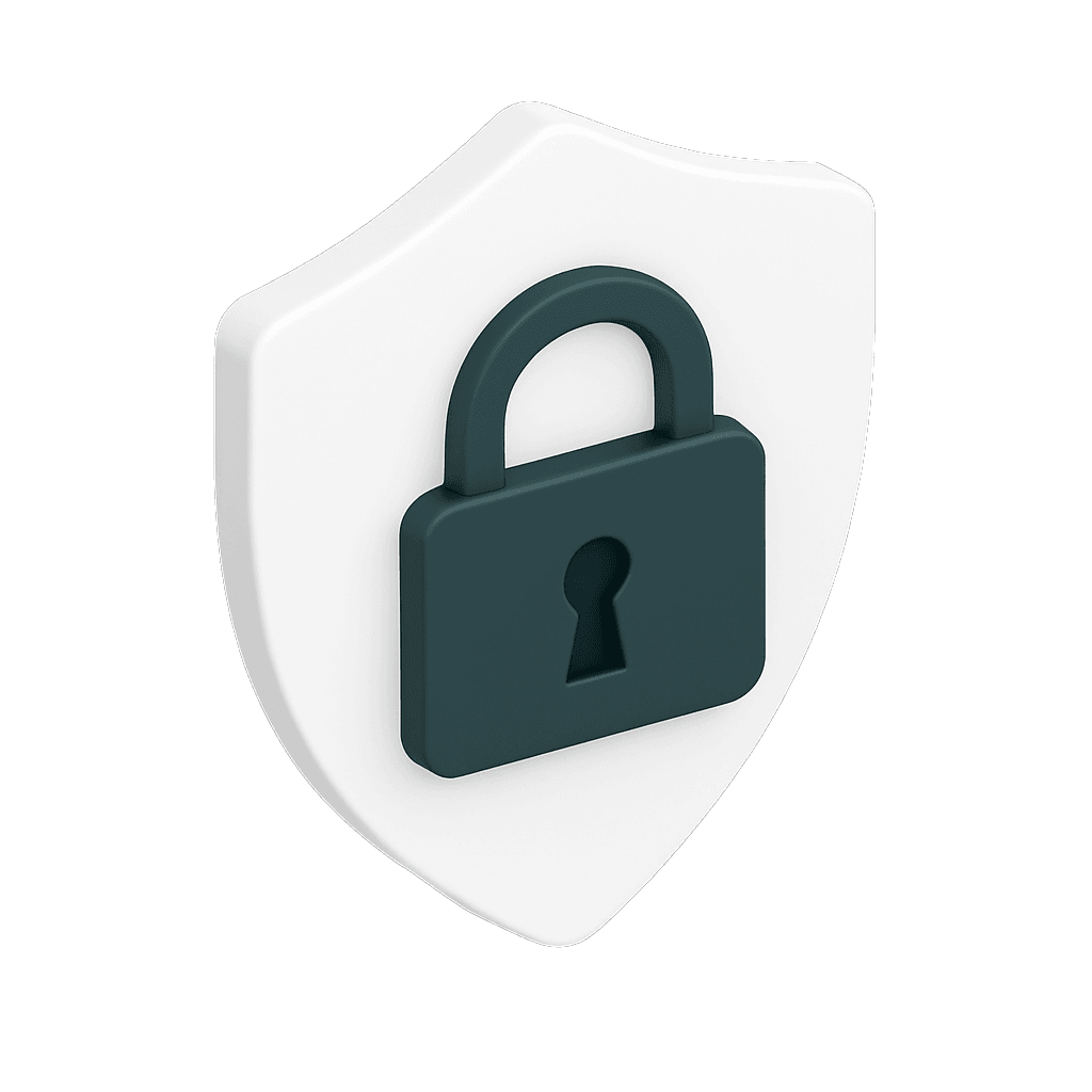 ssl
