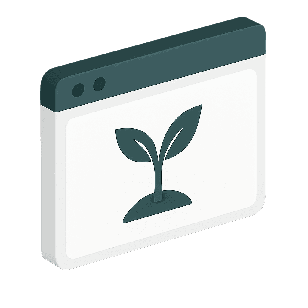 web-hosting